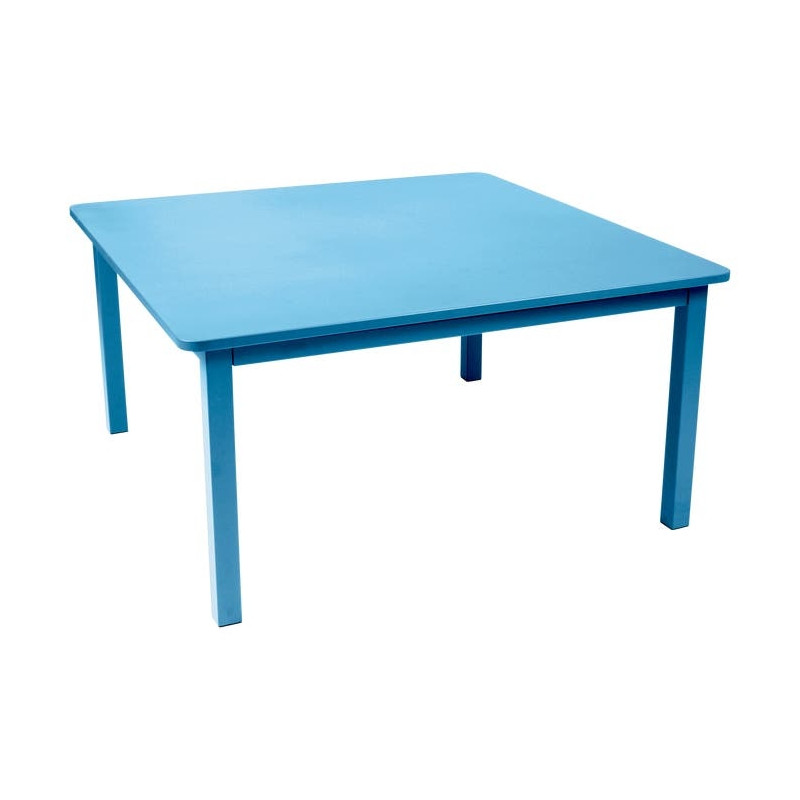 Table Craft