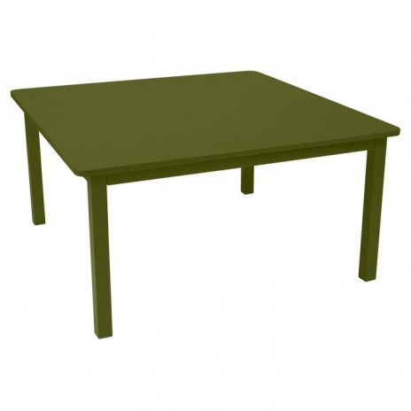 Table Craft