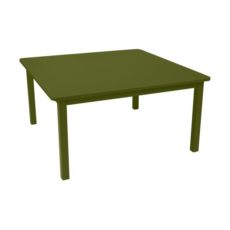 Table Craft