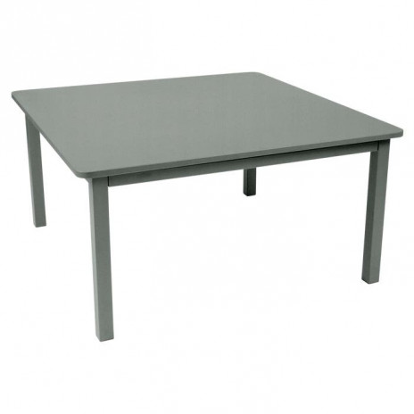 Table Craft