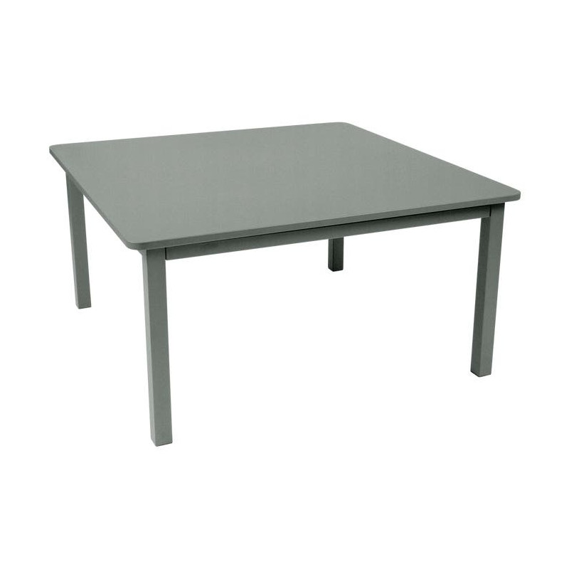 Table Craft