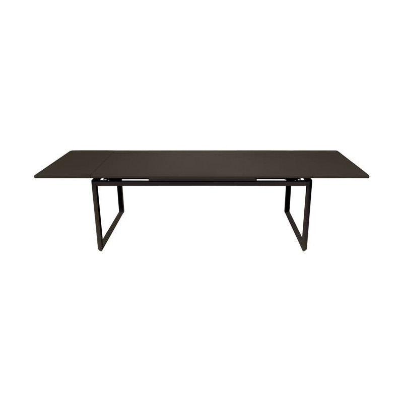 Table Biarritz