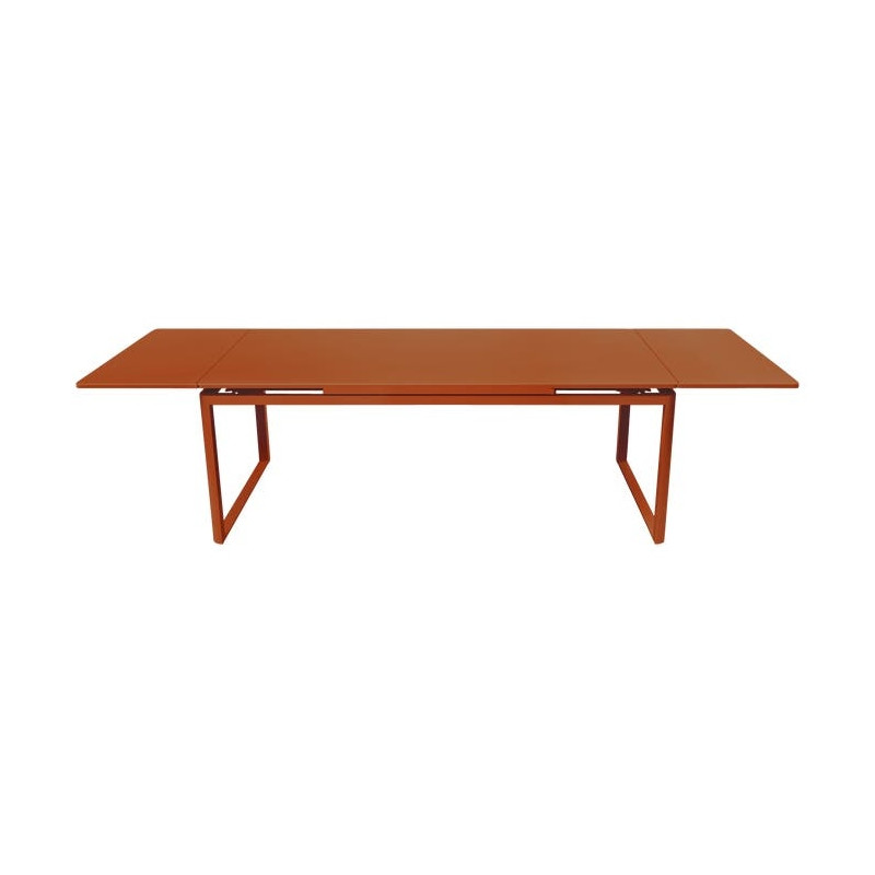 Table Biarritz