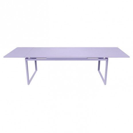 Table Biarritz