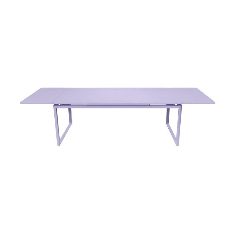 Table Biarritz