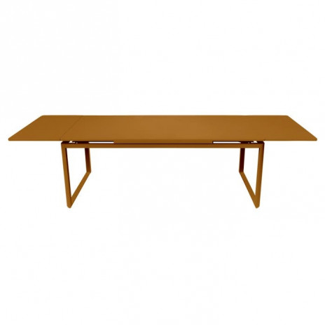 Table Biarritz