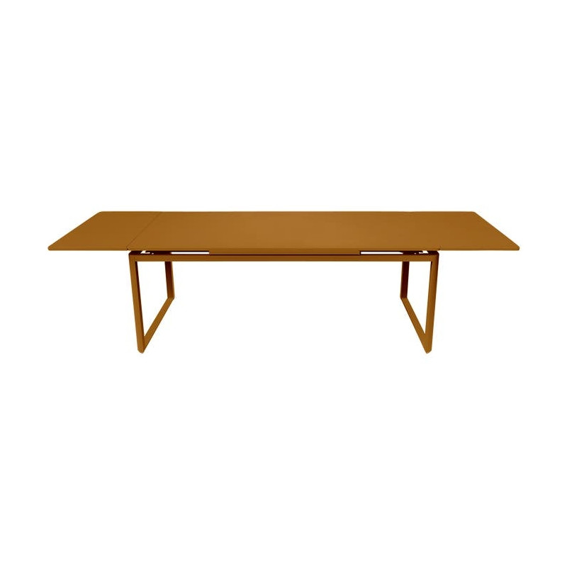 Table Biarritz