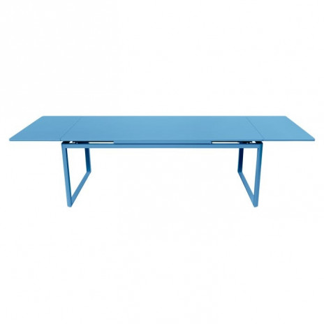 Table Biarritz