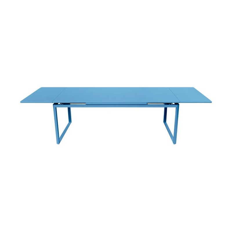 Table Biarritz