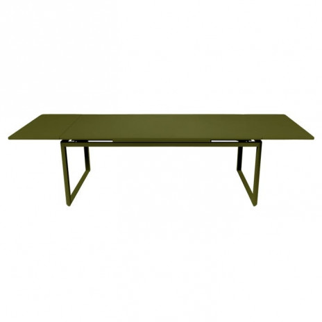 Table Biarritz