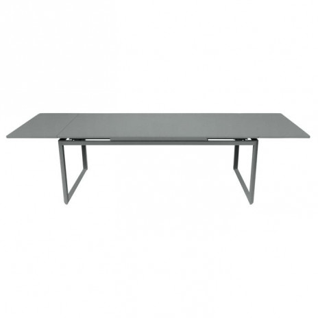 Table Biarritz