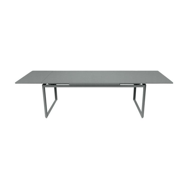 Table Biarritz