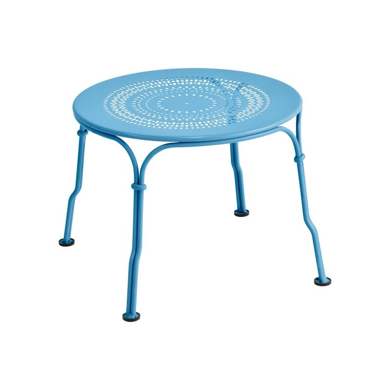 Table basse 1900