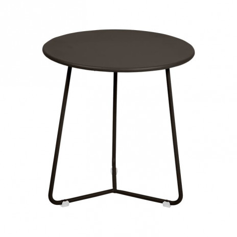 Table d'appoint Cocotte