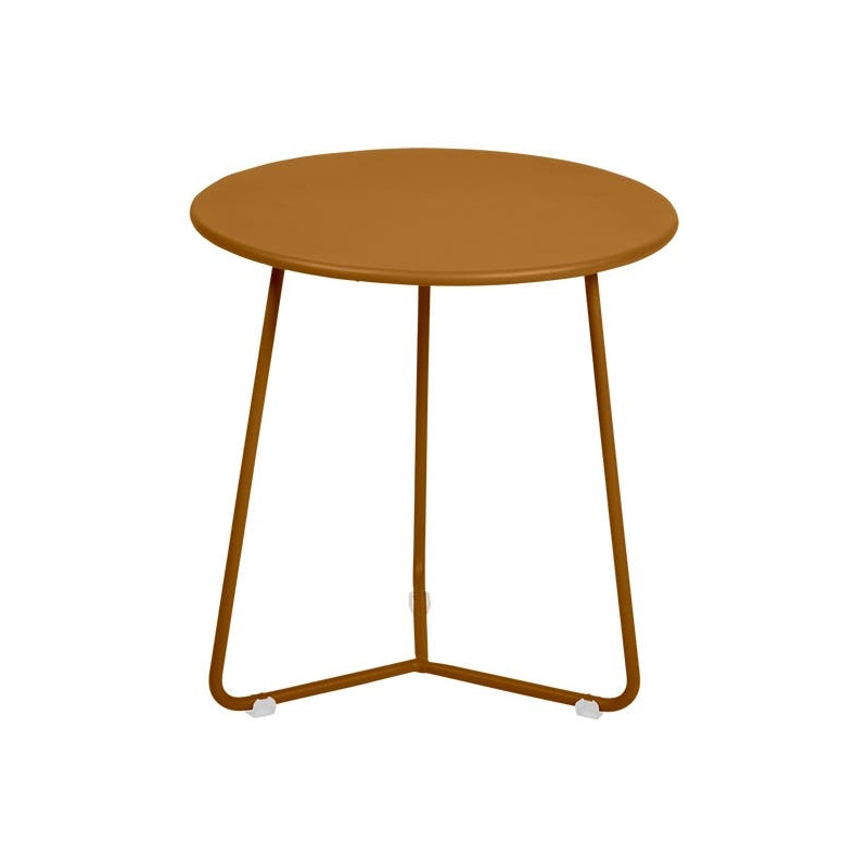 Table d'appoint Cocotte