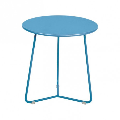 Table d'appoint Cocotte