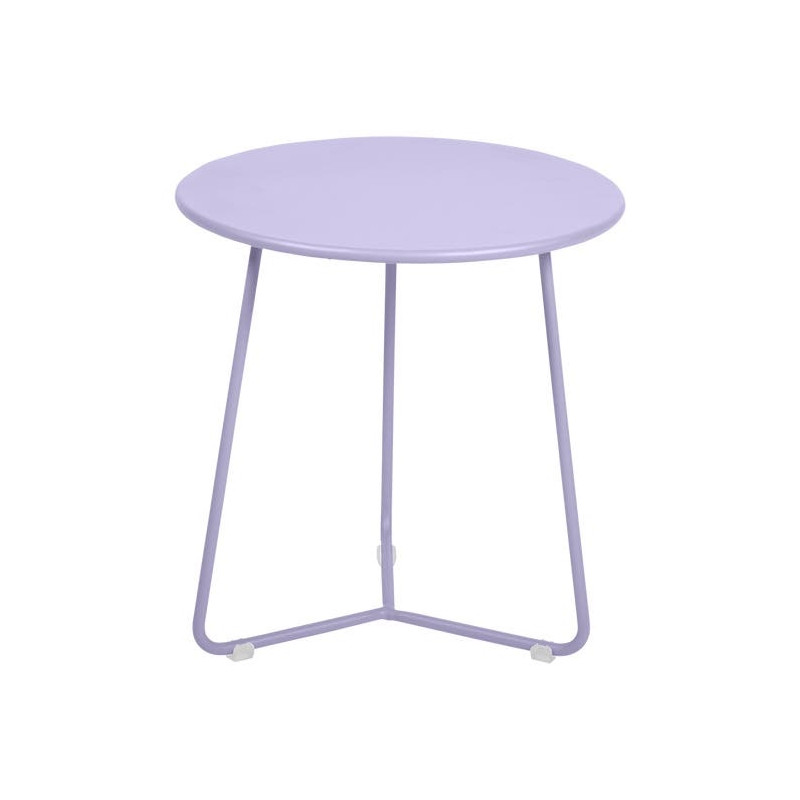 Table d'appoint Cocotte