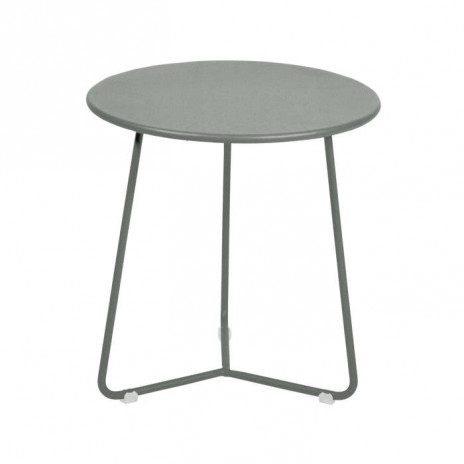 Table d'appoint Cocotte