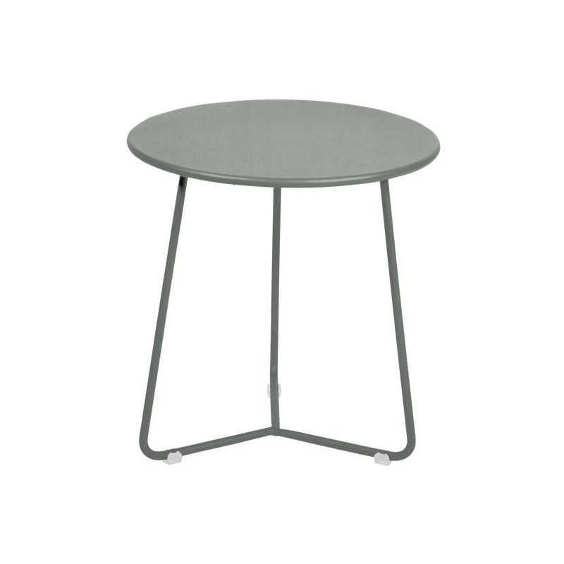 Table d'appoint Cocotte