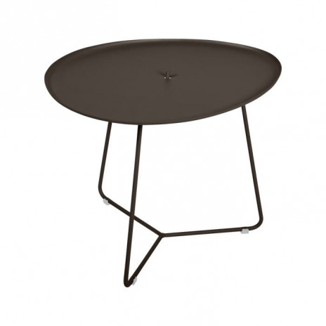 Table basse Cocotte