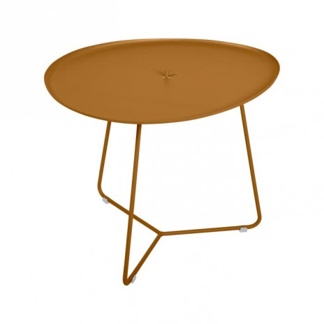 Table basse Cocotte