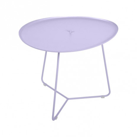 Table basse Cocotte