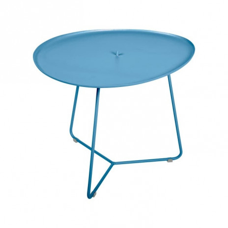Table basse Cocotte