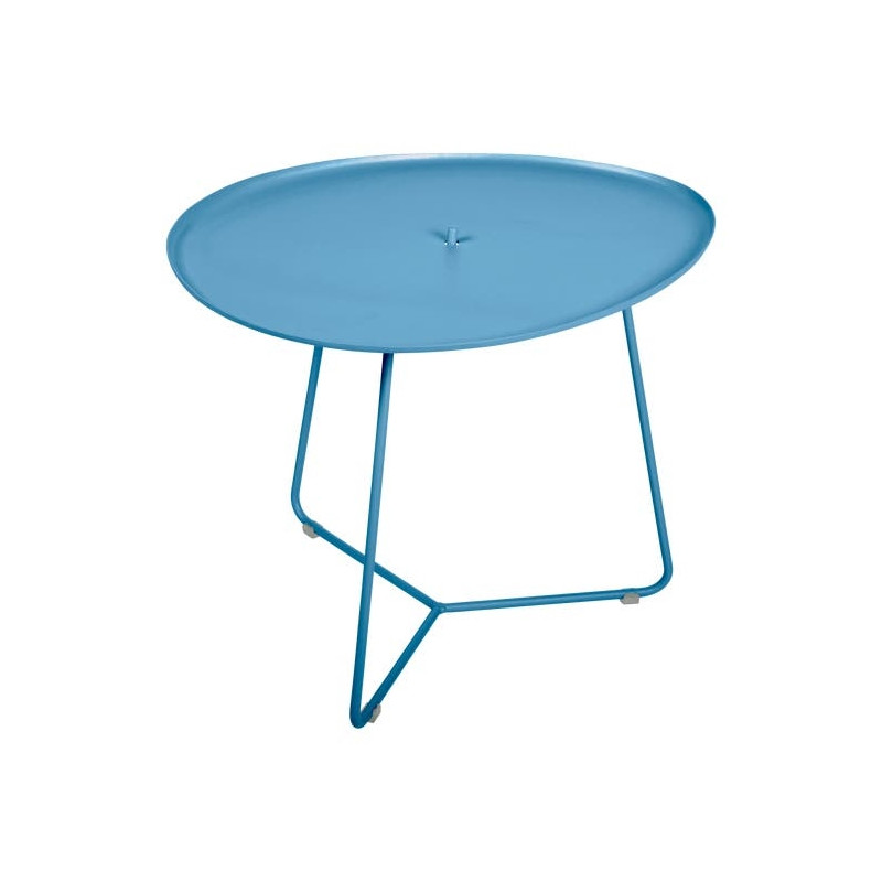 Table basse Cocotte