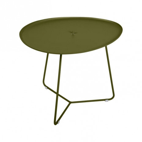 Table basse Cocotte