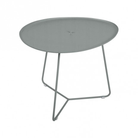 Table basse Cocotte
