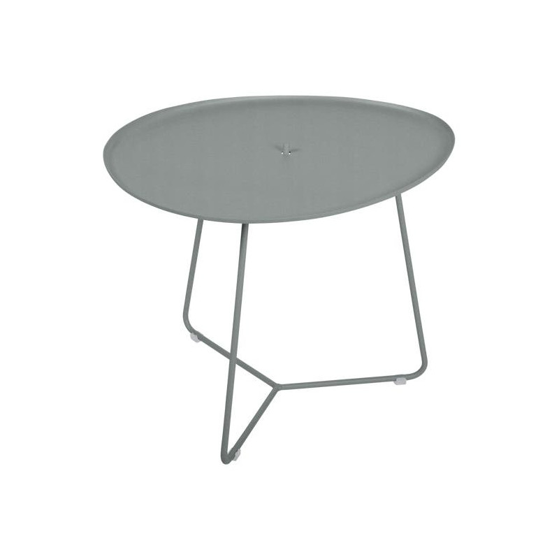Table basse Cocotte
