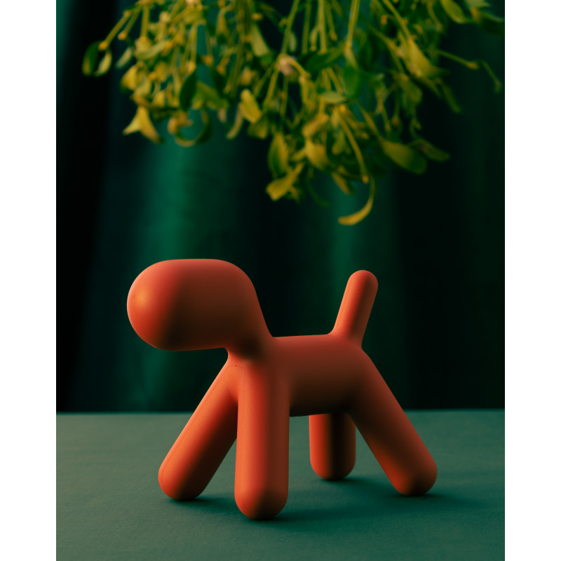Puppy XS