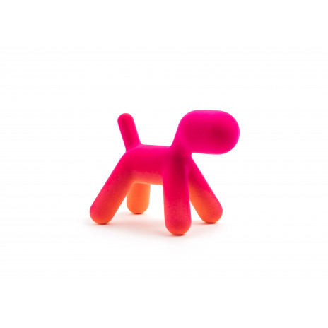 Puppy XS