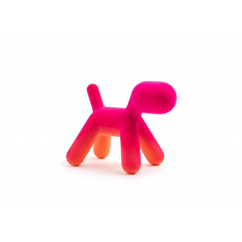 Puppy XS