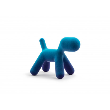 Puppy XS
