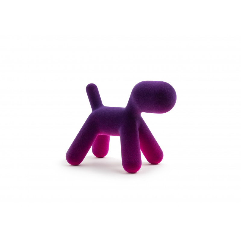 Puppy XS