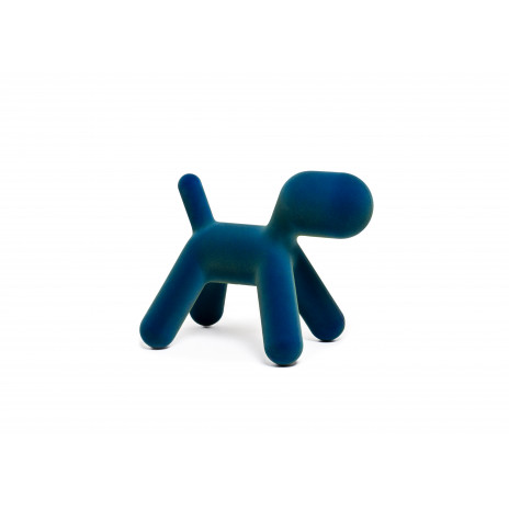 Puppy XS