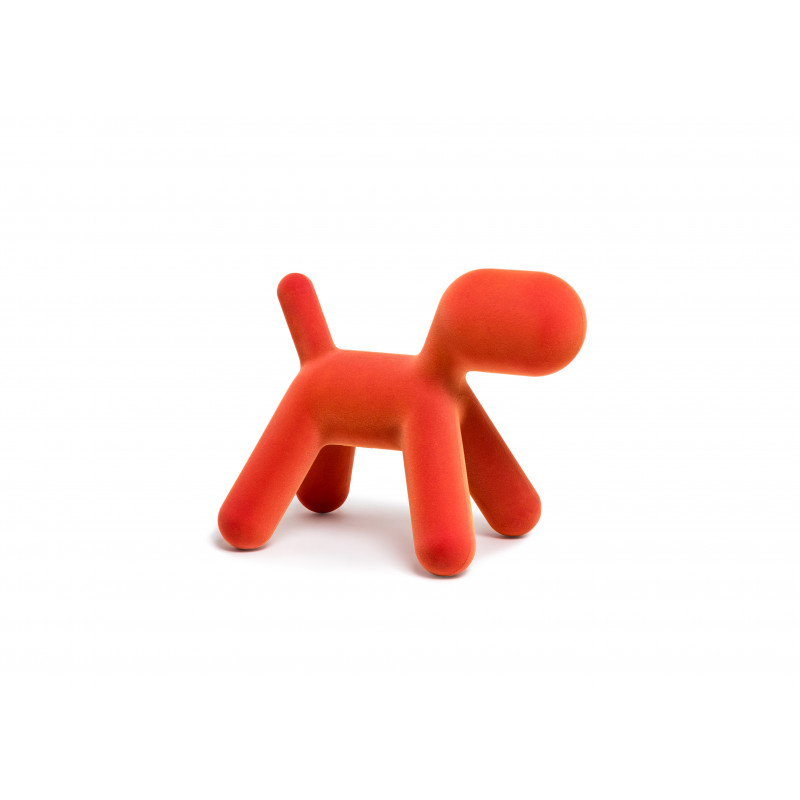 Puppy XS