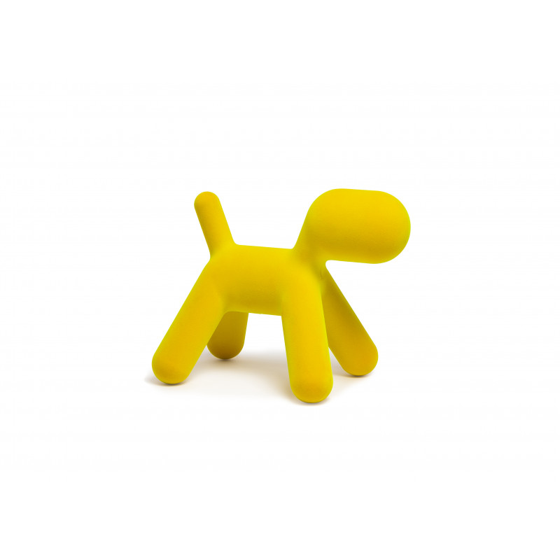 Puppy XS