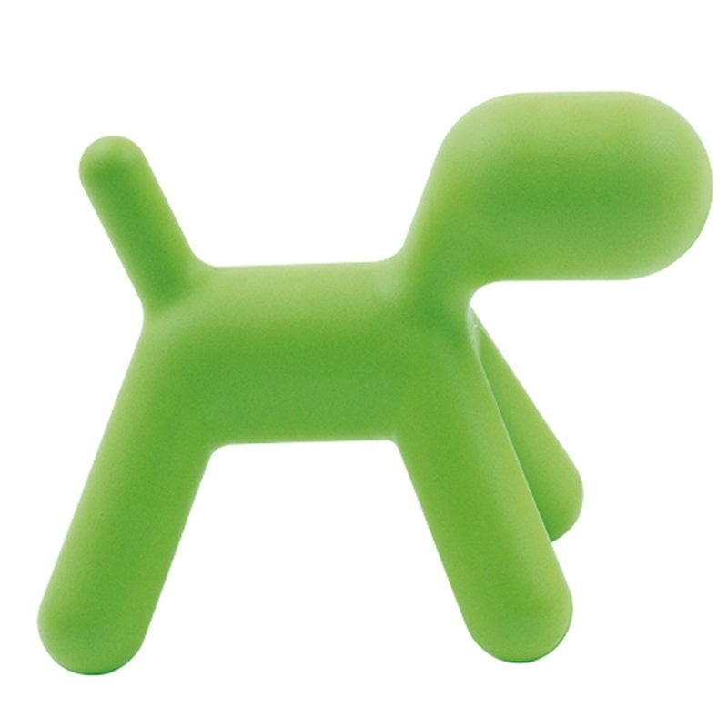 Puppy Large
