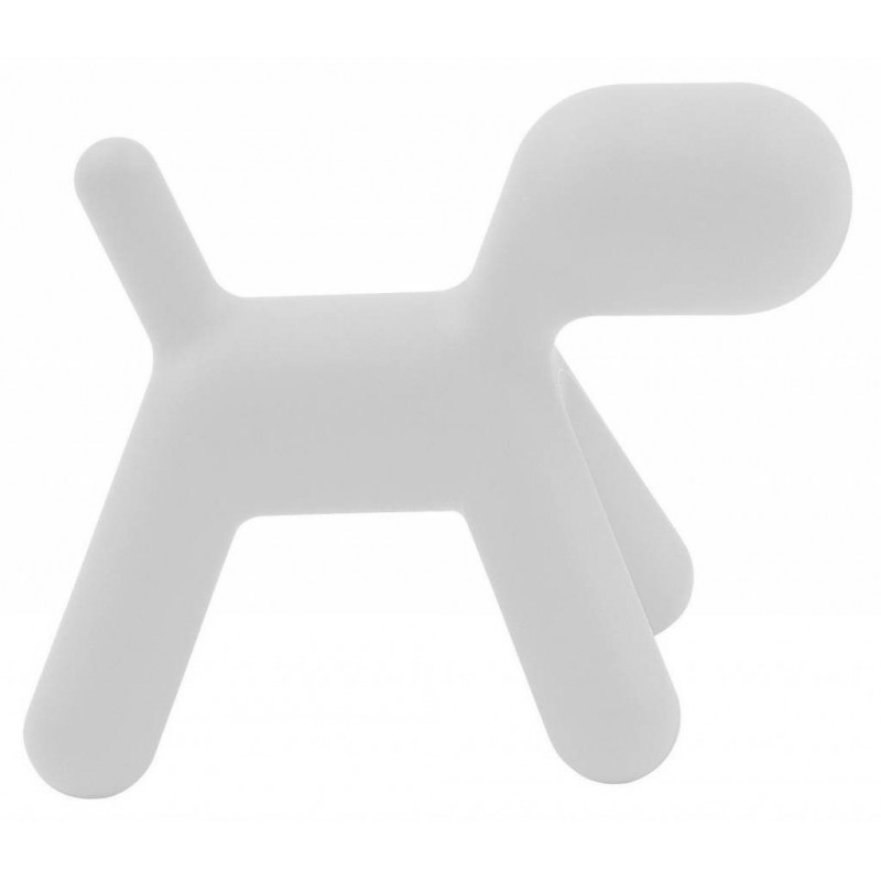 Puppy Large