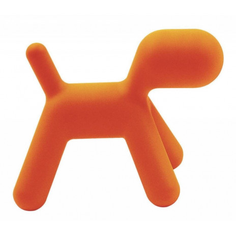 Puppy Large
