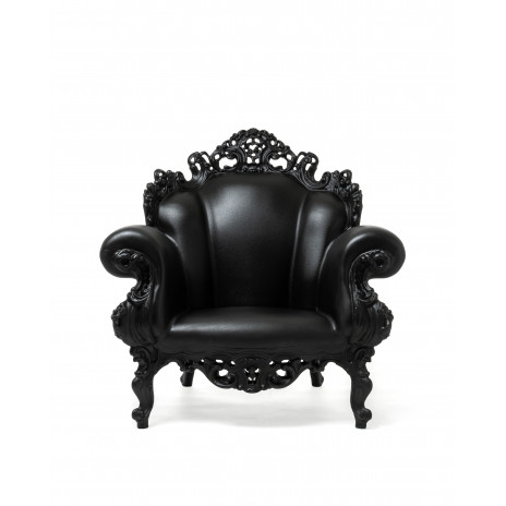 Fauteuil Proust