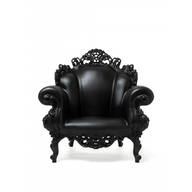 Fauteuil Proust