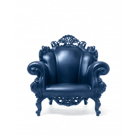 Fauteuil Proust