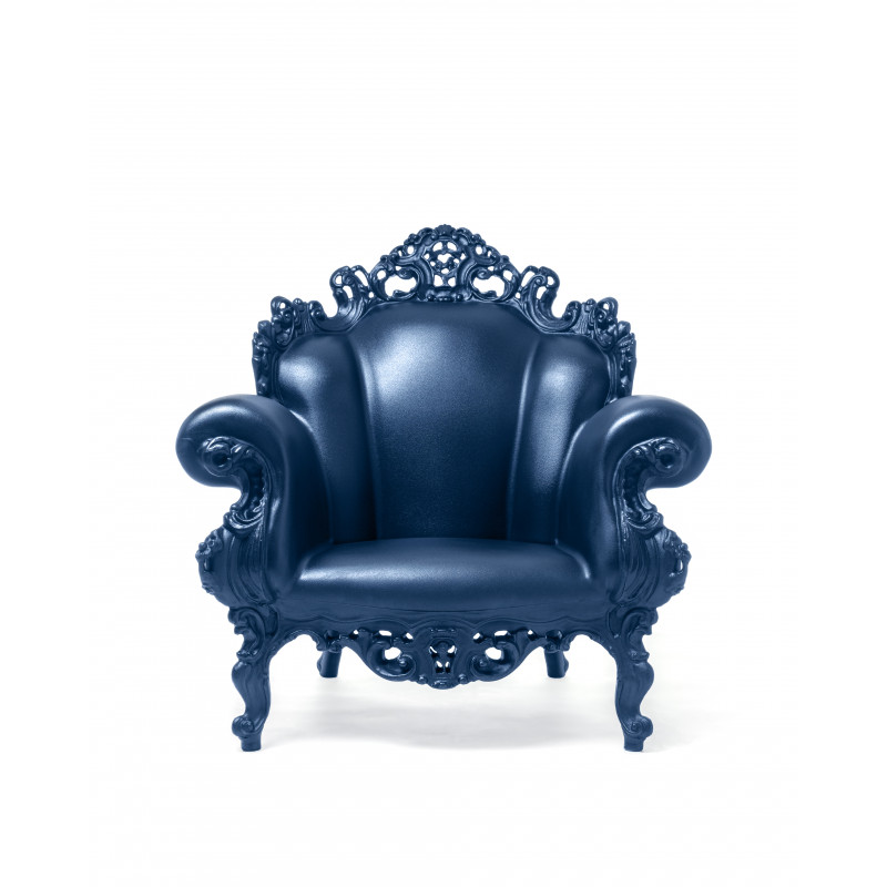 Fauteuil Proust