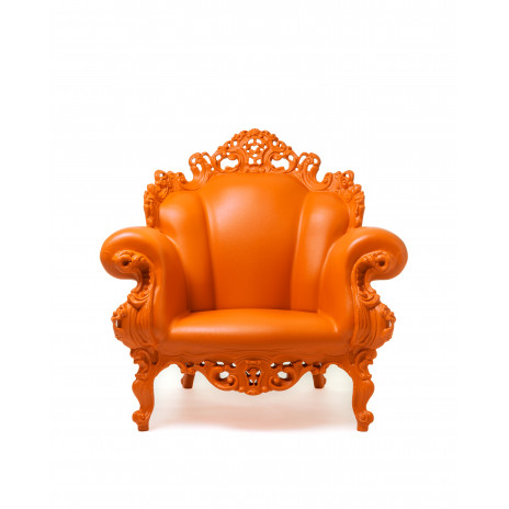 Fauteuil Proust