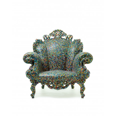 Fauteuil Proust