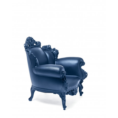 Fauteuil Proust