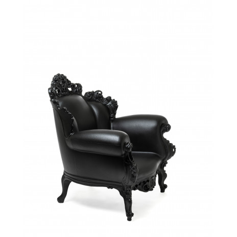 Fauteuil Proust